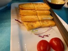 -胡桃里音乐酒馆(星湖北一里店)