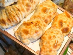 -纳鲁孜·新疆特色餐厅(上海悦荟广场店)