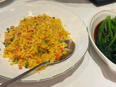 -桂满陇·杭州小馆(巴黎春天浦建店)