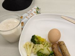 -全季酒店(上海徐家汇肇嘉浜路店)