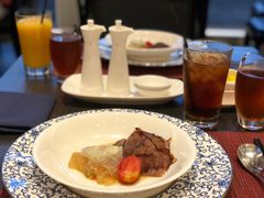 -塞班肯辛顿酒店Kensington Hotel Saipan