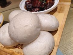 -佬肥猫(周浦万达店)