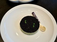 -临江宴(陆家嘴店)
