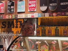 -ONE SMILE BREWING(尚座中心店)