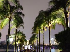 -南宁南湖公园
