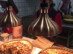-童婆婆酥肉(双楠店)