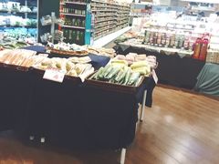 -BHG Market Place(水游城店)