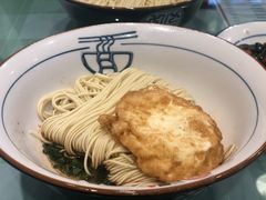 黄瓜皮牛肉-刘氏三和面馆