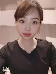 点击看大图 -香秀空间科技抗衰·美容中心