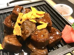 -簡一·割烹·和牛夀喜燒(西水东店)