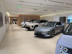 -仲盛世界商城