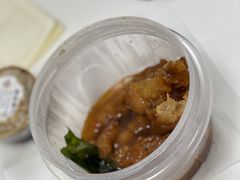 -蔡澜点心·粤菜(西单大悦城店)