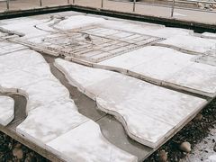 -南长河公园