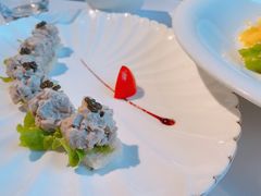 -苏浙总会(国金中心店)