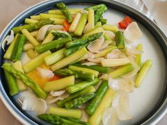-鹿鸣春饭店(总店)