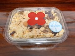-红花点心局(大观园店)