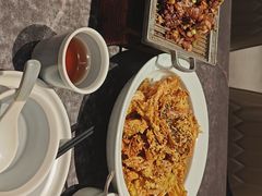 -新乾隆酒楼(帝景园店)
