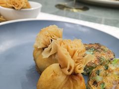 -寻味顺德·珍之宝酒楼(银钻店)