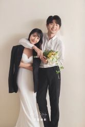 -艺匠摄影ARTIZ STUDIO(南京店)