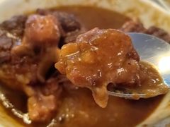 -Versailles Restaurant Cuban Cuisine