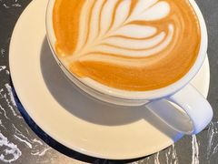 -墨笛植造所(国际舞蹈中心店)