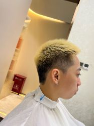-Amo la Diva造型