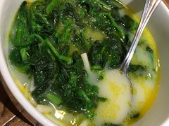 -金鼎轩(安贞里店)