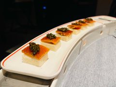 -柿合缘新京菜(静安嘉里中心店)