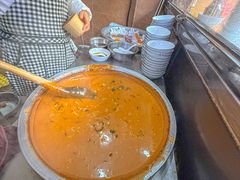 -方中山胡辣汤(西安高新区店)