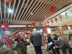 -季季红火锅(长沙步行街店)