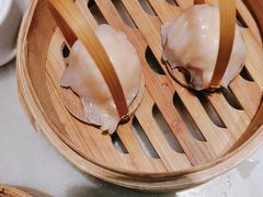 -金鼎轩(方庄店)