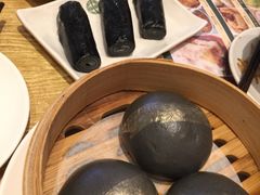 -添好运点心专门店(百老汇店)