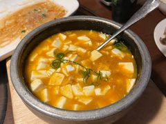 -外婆家(世界城广场店)