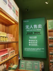 -青稚护手霜QINGZHI