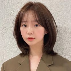 -杉影印象日式烫染專門店