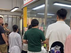 -玉华饮食店(茅台路店)