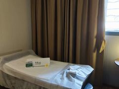 -青曼SPA·按摩·采耳·足道(龙之梦店)