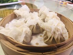 -那达慕蒙古风味酒楼