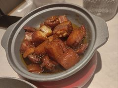 -阿毛饭店首店·宁波老字号(文化广场店)