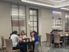 -湖锦酒楼·32年地道湖北菜(光谷店)