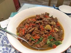 -柴火农家·江西赣南菜(土华店)