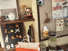 -帝戎(禾祥西路店)