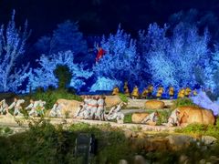 -禅宗少林·音乐大典