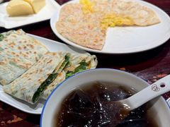 -御清斋总店(天一街店)