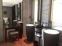 -上海璞麗酒店