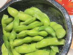 -桂马·日本料理·海胆·海鲜饭·酒场(民主广场店)