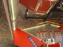 -神府路壹号·海鲜烧烤·砂锅粥·锅物(三坊七巷店)