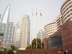 -上海市东方医院(总院)