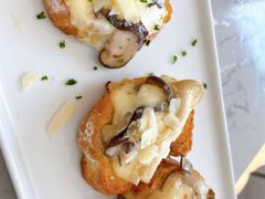 -必胜客(榆林万达店)