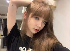 -辛格·潮沙龙
